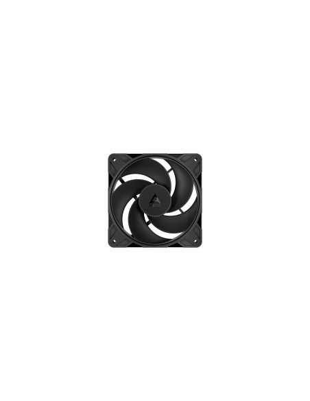 ARCTIC Freezer P12 Pro Reverse Carcasa del ordenador Ventilador 12 cm