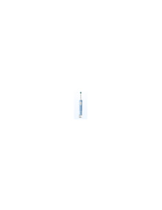 Oral-B Vitality Pro Adulto Cepillo dental oscilante Azul