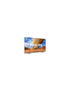 Philips 43PUS7810/12 Televisor 109,2 cm (43") 4K Ultra HD Smart TV 2