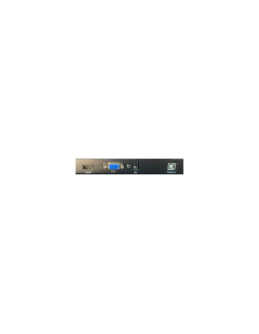 Premier TM-215 LED 21.5" Monitor TPV Táctil 2