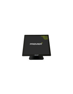 Premier KT-97 J6412 2 GHz Todo-en-Uno 43,2 cm (17") 1280 x 1024
