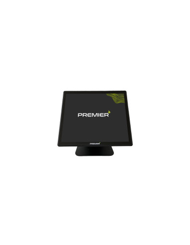 Premier KT-97 J6412 2 GHz Todo-en-Uno 43,2 cm (17") 1280 x 1024