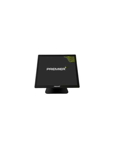 Premier KT-97 J6412 2 GHz Todo-en-Uno 43,2 cm (17") 1280 x 1024
