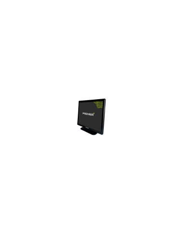 Premier KT-97 J6412 2 GHz Todo-en-Uno 43,2 cm (17") 1280 x 1024