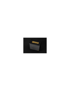 Fonestar SOUL-HOME-N altavoz Negro Inalámbrico y alámbrico 80 W 2
