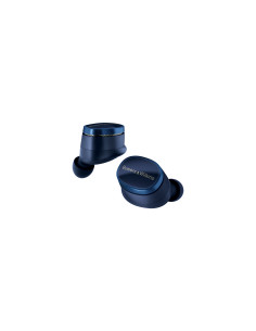 Bowers & Wilkins Pi8 Auriculares True Wireless Stereo (TWS) Dentro de oído Llamadas/Música Bluetooth Azul