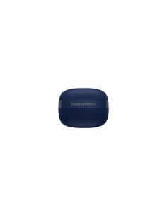 Bowers & Wilkins Pi8 Auriculares True Wireless Stereo (TWS) Dentro de oído Llamadas/Música Bluetooth Azul 2