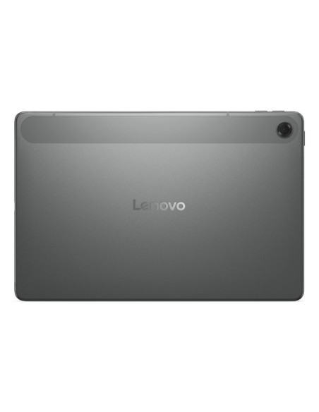 TABLET LENOVO TAB 10.1 4GB/64GB/4G MEDIATEK G85 GREY