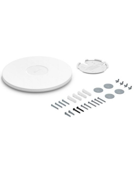 ACCESS POINT TP-LINK EAP683 UR AX6000 DUALBAND WIFI 6 INTERIOR