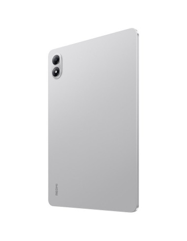 TABLET XIAOMI REDMI PAD 2 PRO 12.1 6GB/128GB/WIFI ANDROID SILVER