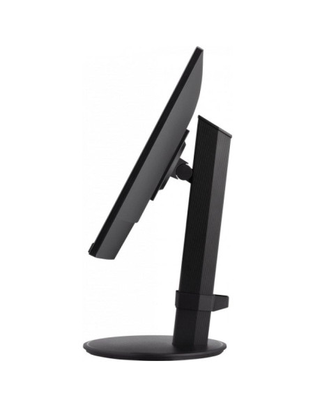 MONITOR VIEWSONIC 24 FHD IPS 100HZ MULTI REG ALT PIVO HDMI VGA DP ERGO 5YR
