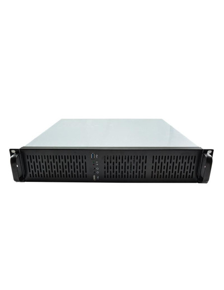 ORDENADOR UNYKA 2129 19 2U I5 12400/16GB/2XSSD480GB