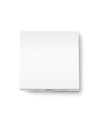 INTERRUPTOR DE LUZ TP-LINK TAPO S210 WIFI
