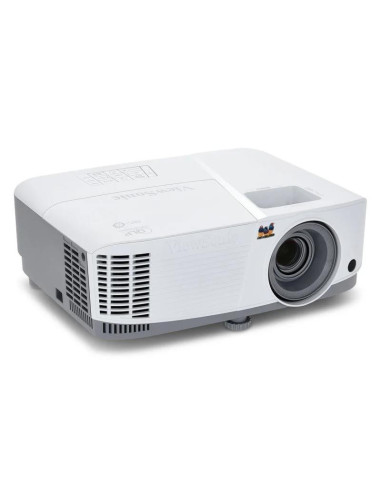 PROYECTOR VIEWSONIC PA503S 3800L SVGA HDMI VGA 3YR GARANTIA