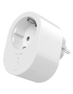 ENCHUFE INTELIGENTE WIFI SMART PLUG 2 XIAOMI