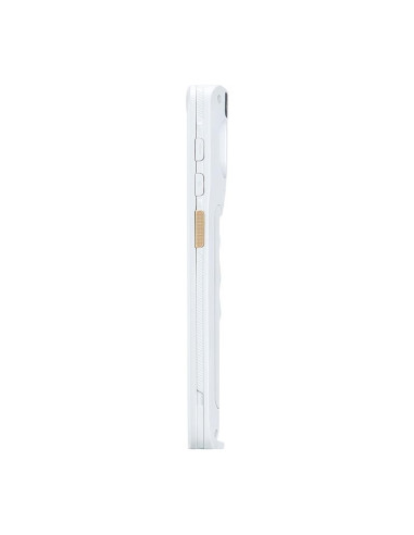 CAPTURADOR PDA AVPOS MDC10 6 OCTA/4GB/64GB/NFC/2D/4G/FUNDA/PROTE PANTALLA