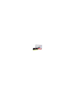 TONER XEROX COMPATIBLE BROTHER TN-2120 NEGRO 003R99781 2
