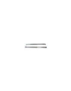 QNAP B02 SLIDE RAIL RACK METALICO RAIL-B02