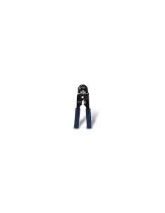 CRIMPADORA METALICA AISENS PARA RJ45 A142-0310