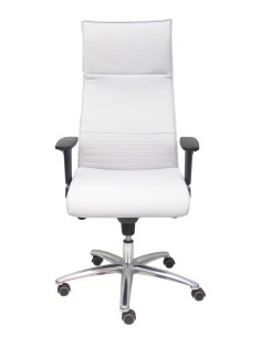 SILLON ALBACETE SIMILPIEL GRIS 206SSPGS 2