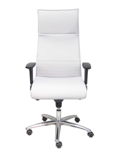 SILLON ALBACETE SIMILPIEL GRIS 206SSPGS
