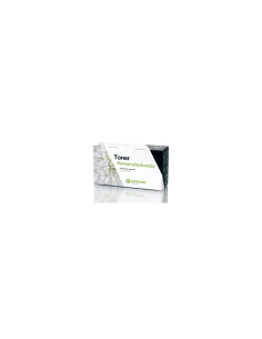 TONER KRAKEMIS RECICLADO HP LASER CF2444X 1300 PAG COMPATIBLE SEGUN ESPECIFICACIONES NEGRO 10050461