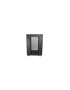 StarTech.com Armario Rack de Servidores de 24U con 31 Pulgadas de 2