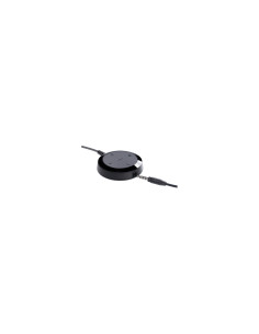 Auriculares diadema Jabra Evolve 30 II MS Stereo Conector de 3.5 mm 2