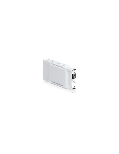 Cartucho Epson Cartucho T692100 negro foto C13T692100