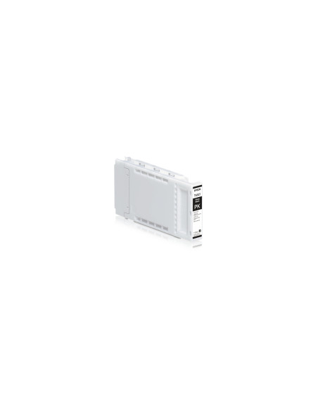 Cartucho Epson Cartucho T692100 negro foto C13T692100