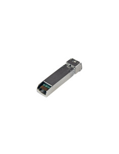 StarTech.com Módulo SFP+ Compatible con Cisco SFP-10G-LR-S - 2
