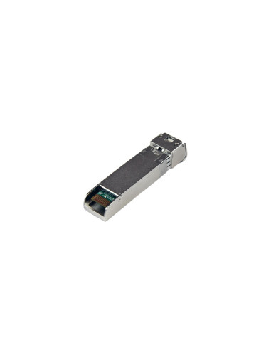StarTech.com Módulo SFP+ Compatible con Cisco SFP-10G-LR-S -