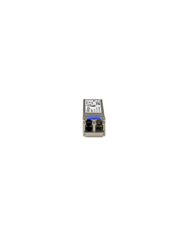 StarTech.com Módulo Transceptor SFP+ Compatible con HP JD094B -