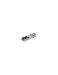 StarTech.com Módulo Transceiver SFP que cumple con MSA - 1000BASE-BX