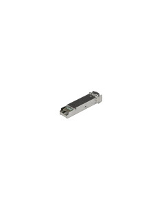 StarTech.com Módulo Transceiver SFP que cumple con MSA - 1000BASE-BX 2