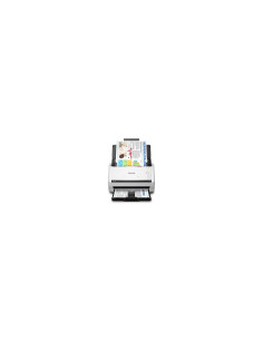 Epson DS-530 II Escáner con alimentador automático de documentos 2
