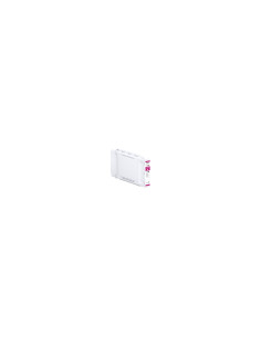 Cartucho de tinta epson singlepack ultrachrome XD2 magenta 110ml