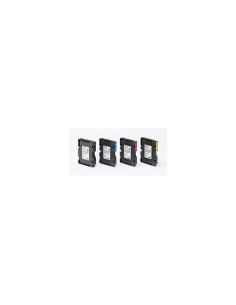 Ricoh 257059 cartucho de tinta original alto rendimiento XL negro
