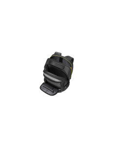 Targus Citygear Mochila para portatil 17.3P Negro 2