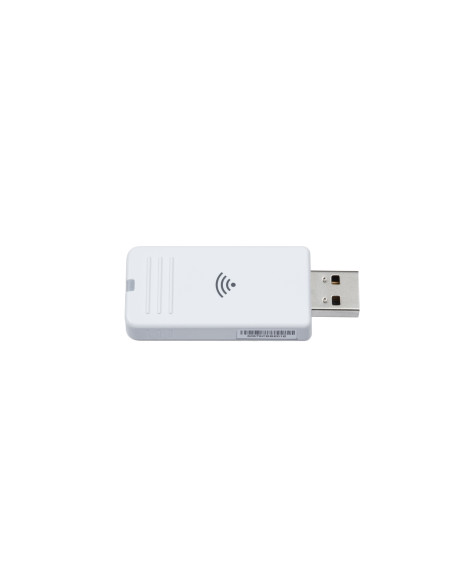 Epson Dual Function Wireless Adapter (5Ghz Wireless & Miracast)