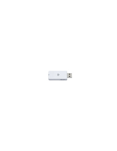 Epson Dual Function Wireless Adapter (5Ghz Wireless & Miracast)