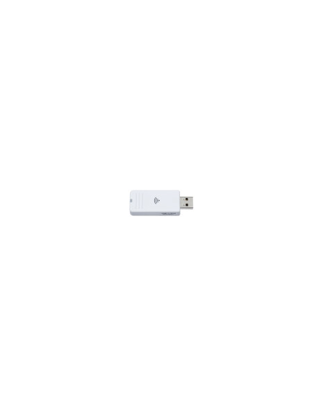 Epson Dual Function Wireless Adapter (5Ghz Wireless & Miracast)