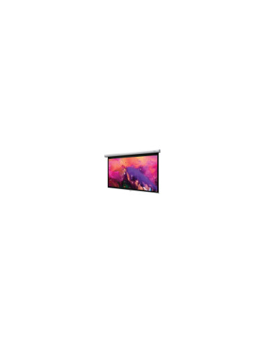 Optoma DS-9106MGA pantalla de proyección 2,69 m (106") 16:9