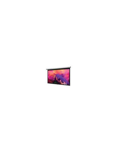 Optoma DS-9106MGA pantalla de proyección 2,69 m (106") 16:9