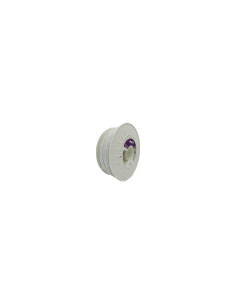 Winkle 8435532913498 material de impresión 3d Ícido poliláctico (PLA) Blanco 1 kg