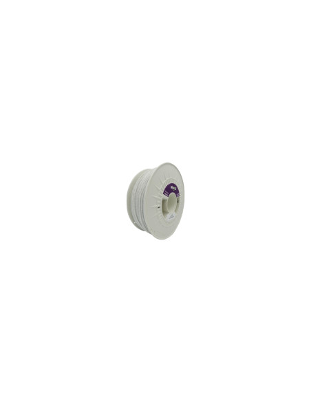 Winkle 8435532913498 material de impresión 3d Ícido poliláctico (PLA) Blanco 1 kg