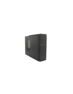 PC DIFFERO I5 12400 16GB SSD 500 NVME DVD HPA3 T310