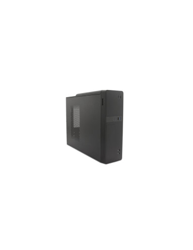 PC DIFFERO I5 12400 16GB SSD 500 NVME DVD HPA3 T310