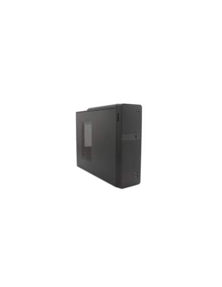 PC DIFFERO I5 12400 16GB SSD 500 NVME DVD HPA3 T310