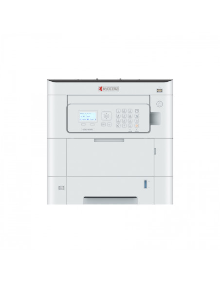 KYOCERA Farblaser ECOSYS PA3500cx Color 1200 x 1200 DPI A4